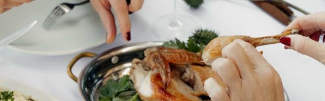 Gde jesti u Srbiji? Michelin vodič za 2026. donosi najbolje adrese