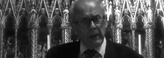 Umro čuveni radio i televizijski voditelj: Preminuo u svom domu