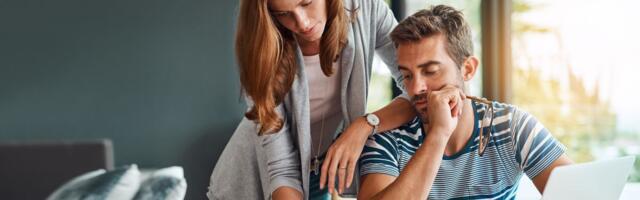 Paušalcima ograničen rast poreske osnovice: Najviše 10 odsto povećanja u 2026. i 2027. godini