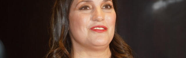 OPERISANA MILICA MILŠA ČEKA REZULTATE NAKON SAZNANJA DA IMA RAK! Glumica otkrila šta se dogodilo kada je otišla kod lekara!