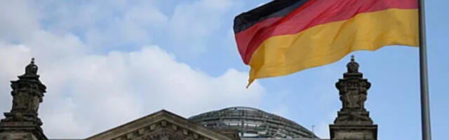 Немачка у 2026: већи минималац, скупљи превоз и пореске измене