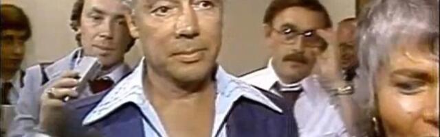 Jeziva misterija nestanka naslednice čokoladnog carstva: Mašina za mlevenje mesa pronađena, ali njeno telo nije nikada, u sve je umešan trgovac konjima