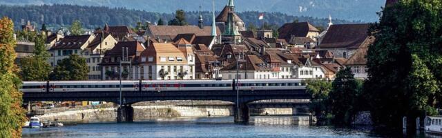 U Švajcarskoj se godinama organizuju susreti srpskih i kosovskih zvaničnika: Ključni u momentima krize