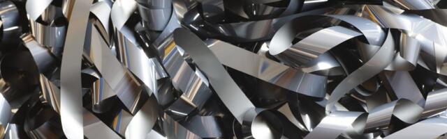 Delatnosti u Srbiji kojima se (skoro) niko ne bavi