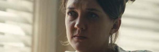 "U mojoj porodici to čudovište je bio deda": Unuka snimila dokumentarac o zlostavljanju u njenoj familiji, žene i deca bili su glavna meta