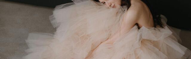 Nedeljni horoskop od 12. do 18. januara 2026: Pred nama nove prilike