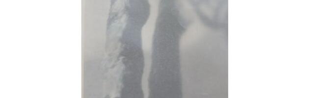 Izložba "Rat i mi" od danas u Malom likovnom salonu KCNS