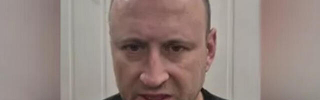 Uhapšen treći saučesnik u pokušaju atentata na generala Aleksejeva