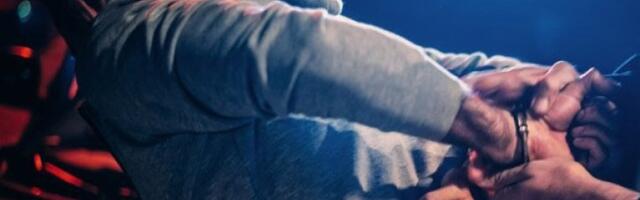 Prisvojili sebi milione: Uhapšena direktorka i rukovodilac Ustanove za starije u Leskovcu