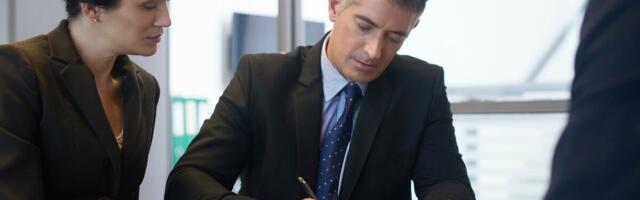 "UZIMAM KREDIT ZA STAN, ŽENIM SE I SVE ĆU DA PLAĆAM, A ŠTA AKO SE RAZVEDEM?": Da li se imovina deli u ovom slučaju?