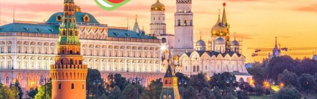 ŠEF MOL OŠTRO KOMENTARISAO HRVATE, SVI BRUJE O OVOME: JANAF je autsajder a zarađuje na Srbiji i Mađarskoj!