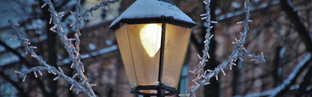 Stiže pad temeprature: Oglasio se RHMZ, evo šta se očekuje pred jutro