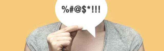 Ovo su bili "tajni kodovi" intimnog života i zamene za zabranjene reči: Jednu i danas svi koristimo