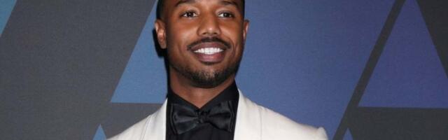 SAG Awards 2026 su možda “najjači oskarovski signal” do sada, a evo i zašto