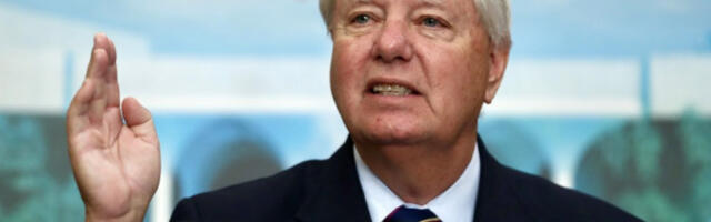 Грејем: Комунистичкој диктатури на Куби дани су одбројани