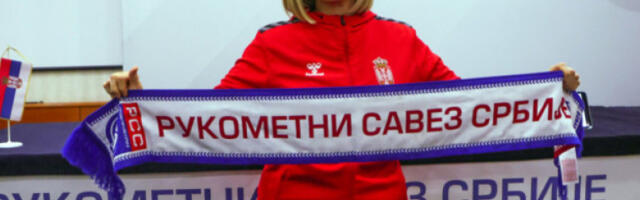 Агресивно против селекције Шведске