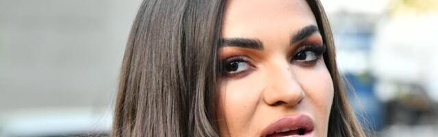 "Neka vam Bog dragi da snage da izdržite OVU BOL KOJA JE NEUTEŠNA!" Tamara Milutinović objavila dirljivi snimak i obratila se porodici Darka Lazića