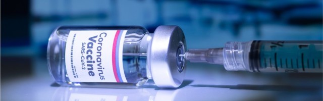 Korona virus i vakcina u Srbiji: Ko odlučuje o uvozu i kakva je procedura