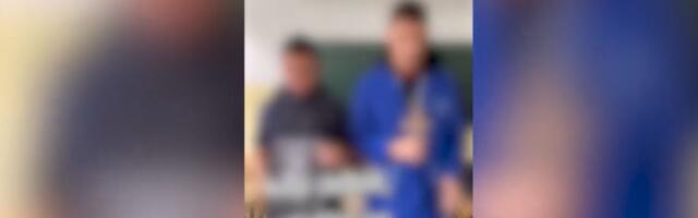 Đak divlja, a nastavnik ne sme ništa? Zabranjeno slanje u ćošak, ali 1 kazna roditelje može koštati i 100.000