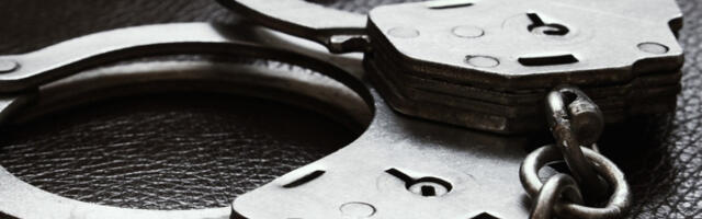 Uhapšen osumnjičeni za ubistvo Nenada K. (58), negirao da ga je on ubio