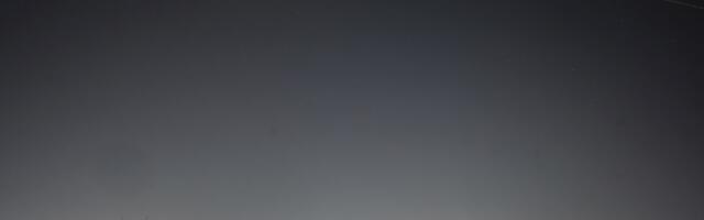 Izraelski general: Berlin, Pariz i Rim su u dometu iranskih raketa