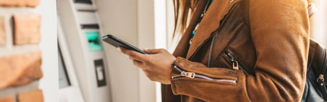 Banke privremeno ukidaju ovu važnu opciju na bankomatima: Hrvati već počeli sa pripremama