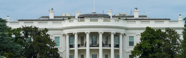 САД смањује царине на металну опрему на 15 одсто