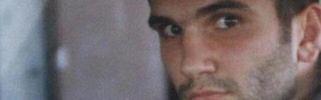 ŠIPTAR HTEO DA GA SE REŠI, 9 GODINA POLICIJA O NJEMU NIŠTA NIJE ZNALA! Za žene BIO ZVER, na VRHU PIRAMIDE ZLA JE...