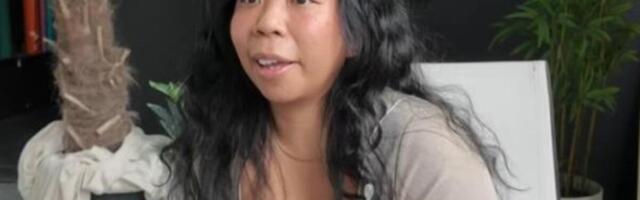 "U SRBIJI MI NA ULICI DOBACUJU...": Indonežanka se doselila kod nas, pa ŠOKIRALA rečima! Jedva se navikla na...