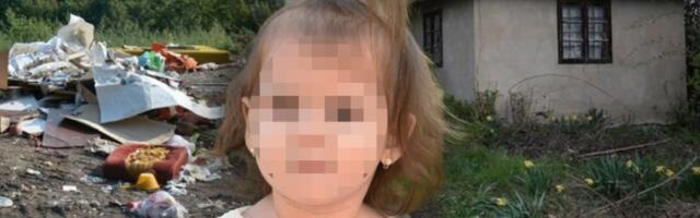 UMRO U UVERENJU DA ĆE PRONAĆI DETE ŽIVO! Smrt šokirala porodicu nestale devojčice iz Bora, tada otkrivena poslednja želja njenog dede!