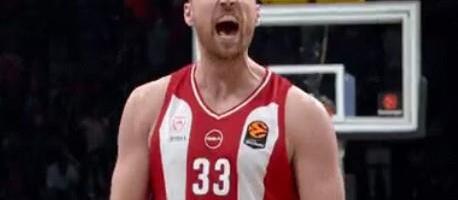 MILUTINOVU SE OVO ODAVNO NIJE DESILO: Podatak za nevericu...