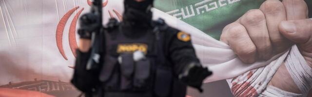 Sporazum o kraju rata sa Iranom sve bliži? Stigla potvrda iz Amerike!