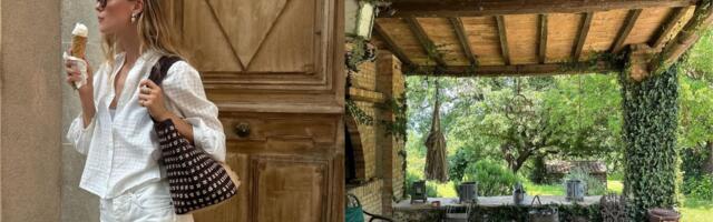 Ovo su (manje izvikane) destinacije koje su nam na radaru za leto 2026.