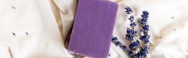 Naše bake su stavljale sapun ispod jastuka svake noći: Stari trik za dobar san koji ponovo postaje hit