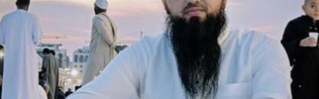 Sead iz Novog Pazara gradi kuću komšiji pravoslavcu: Primer koji pokazuje da humanost ​​​​​​​ne bira kome će pomoći