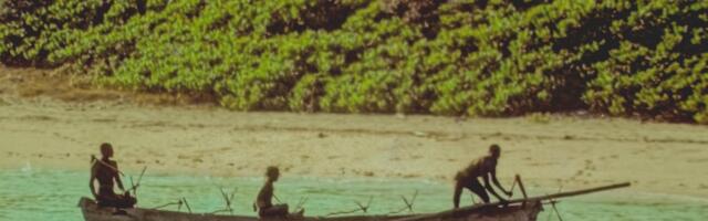 Hteo da ispadne pametan: Američkom jutjuberu preti pet godina zatvora, uradio strogo zabranjenu stvar!