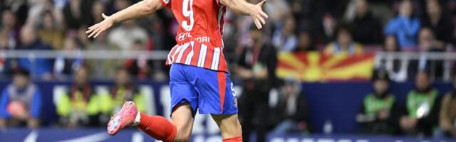 Milan pravi tim za sam vrh Evrope: Dvojica polufinalista Lige šampiona stižu kod Strahinje Pavlovića?