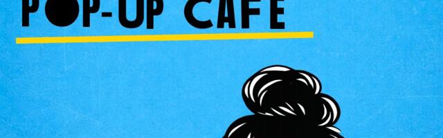 Beč dobija prvi „Digital Detox”-kafić: „Offline Oida” poziva na druženje bez telefona i interneta