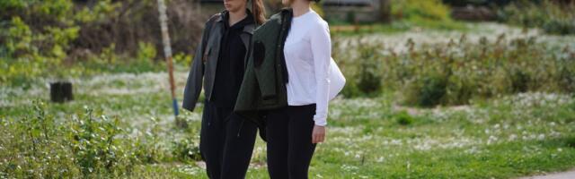 5 jednostavnih načina da se ponovo zbližite sa prijateljima ovog proleća: Psiholozi savetuju