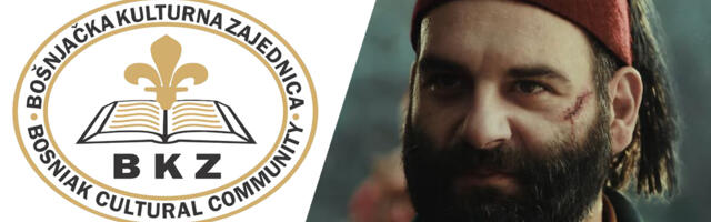 BKZ osudila film „Obraz“: Bošnjaci prikazani na uvredljiv način, umjetnička sloboda nije izgovor za stigmatizaciju