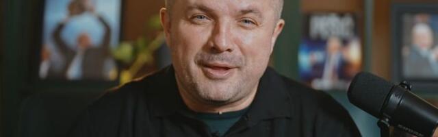 Preminuo sarajevski sportski novinar Edin Avdić