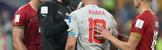 TRANSFER BOMBA! Čuveni Srbin prelazi u Juventus: Navijači mu neće oprostiti takvu izdaju?!