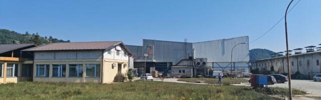 "Osetila sam da se gušim": Sneža je preživela PAKAO u Guči, hladnjača procurela na 50 METARA od njene kuće