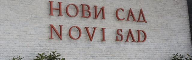 Novi milioni za nove obnove železničkih stanica u Novom Sadu i drugim mestima: "Ko snosi odgovornost?"