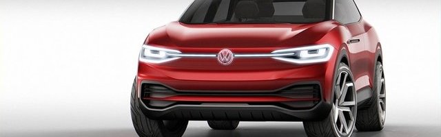 Nemci puni optimizma: Folksvagen planira rast proizvodnje u Kini