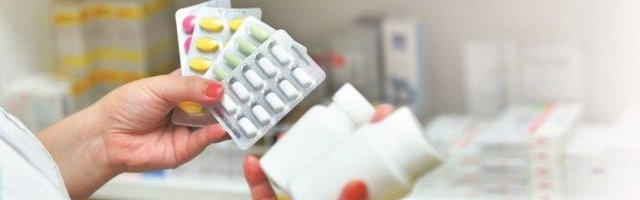 IMA NADE ZA OBOLELE OD KORONE: Dobra vest stiže od nemačkog ministra zdravlja