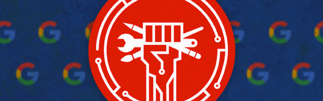 Zaposleni Google-a osnivaju prvi sindikat: „Ovo je istorijski trenutak”