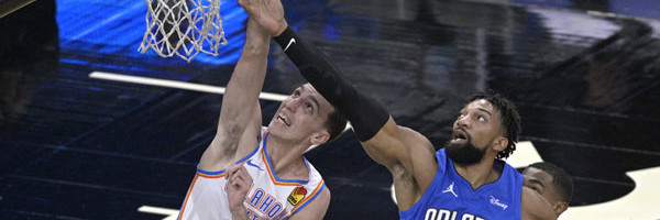 Noć rekorda, Toronto sipao, Juta ušla u istoriju NBA, Pokuševski najbolje u kratkoj NBA karijeri!