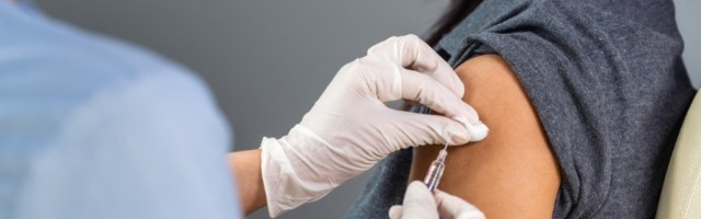 Od sutra se menja pravilo za vakcinaciju u Srbiji