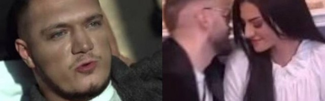 (VIDEO) BRUTALNO PONIZIO REPERA! Gastoz: Ša je otišao u tri lepe sa Tarom, pravi katastrofalne greške i NE PODRŽAVAM GA!